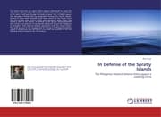 Cover von In Defense of the Spratly Islands