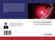 Cover von Ant Colony Optimization