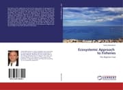 Cover von Ecosystemic Approach to Fisheries