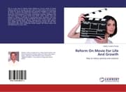 Cover von Reform On Movie For Life And Growth