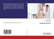 Cover von Cephalometrics