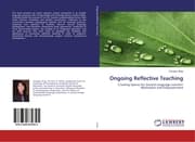 Cover von Ongoing Reflective Teaching