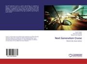 Cover von Next Generation Cruise