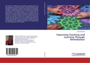 Cover von Improving Teaching and Learning Through Remediation