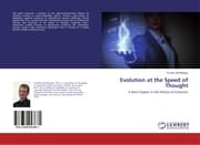 Cover von Evolution at the Speed of Thought
