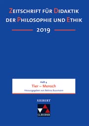 Cover von ZDPE Ausgabe 04/2019