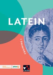 Cover von LATEIN