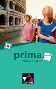 Cover von prima.kompakt
