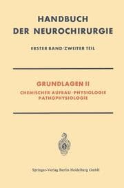 Cover von Grundlagen II
