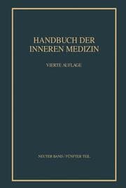 Cover von Hypertonie, Hypotonie