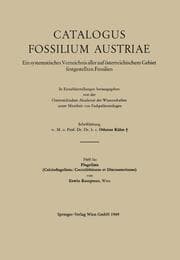 Cover von Flagellata