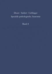 Cover von Nase und Nasennebenhöhlen Kehlkopf und Luftröhre; Die Schilddrüse; Mediastinum