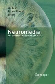 Cover von Neuromedia