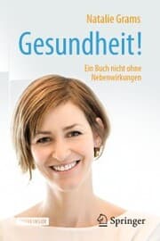 Cover von Gesundheit!