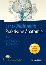 Cover von Kopf