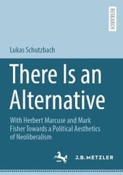 Cover von There Is an Alternative