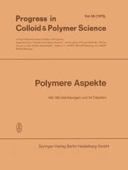 Cover von Eduard Meyer Victor Ehrenberg
