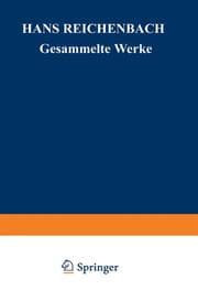 Cover von Philosophische Grundlagen der Quantenmechanik und Wahrscheinlichkeit