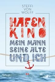 Cover von Hafenkino