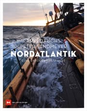 Cover von Nordatlantik