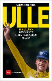 Cover von Ulle