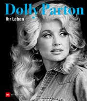 Cover von Dolly Parton