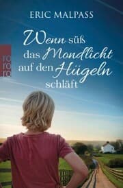 Cover von Wenn süß das Mondlicht auf den Hügeln schläft