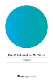 Cover von Freude