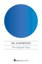 Cover von Der integrale Yoga