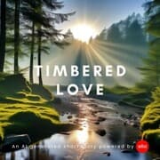 Cover von Timbered Love