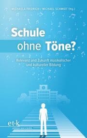 Cover von Schule ohne Töne?