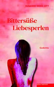 Cover von Bittersüße Liebesperlen