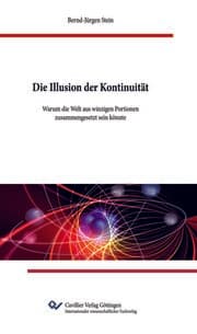 Cover von Mikroelektronische Module zur adaptiven Bakteriensortierung