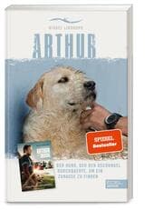 Cover von Arthur