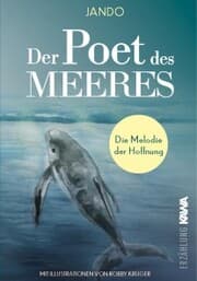 Cover von Der Poet des Meeres