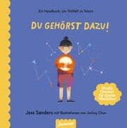 Cover von Du gehörst dazu