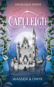 Cover von Caelleigh