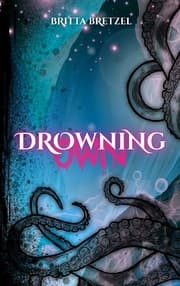 Cover von DrOWNing