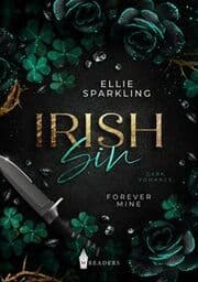Cover von Irish Sin