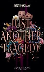 Cover von Just another Tragedy