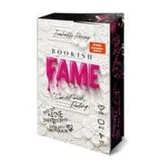 Cover von Bookish Fame