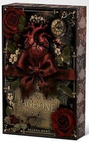 Cover von Page One