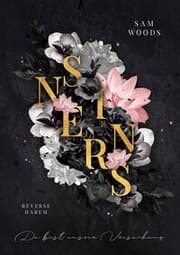 Cover von Sinners - Band 2