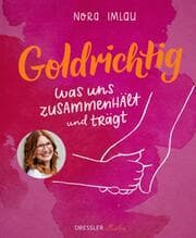Cover von Goldrichtig