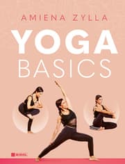 Cover von Yoga Basics