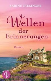 Cover von Wellen der Erinnerungen