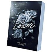 Cover von Loser