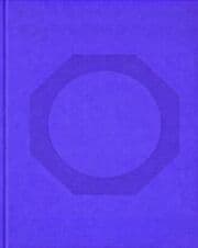 Cover von Khaled Sabsabi: conference of ones self