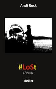 Cover von LoSt