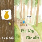 Cover von Ein Weg für alle